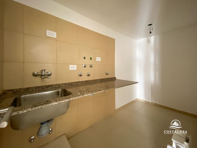 place photo 57