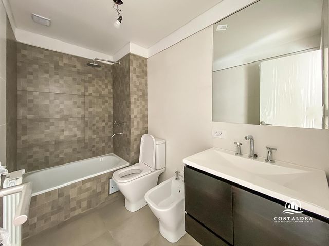 place photo 49