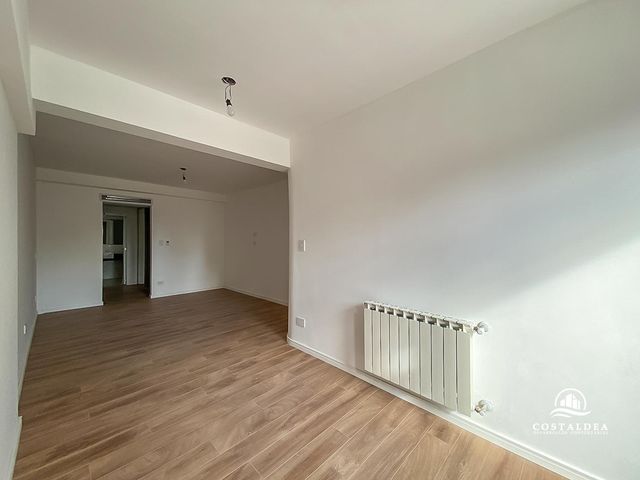 place photo 56