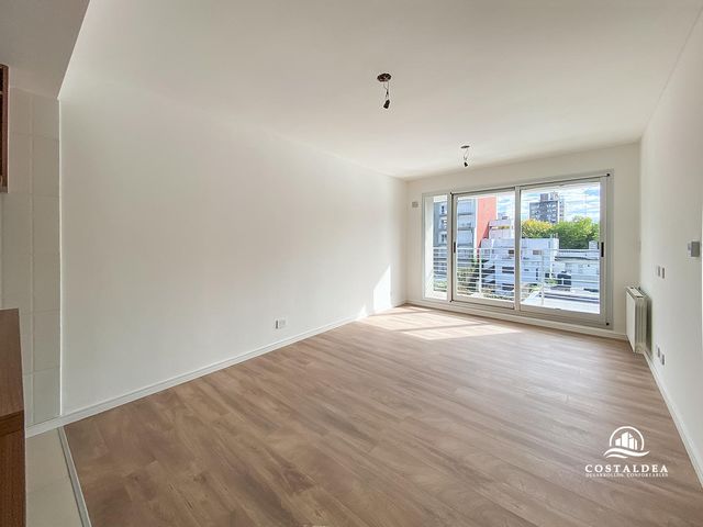 place photo 51