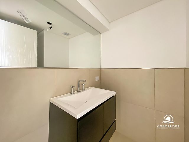 place photo 48