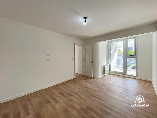 place photo 61