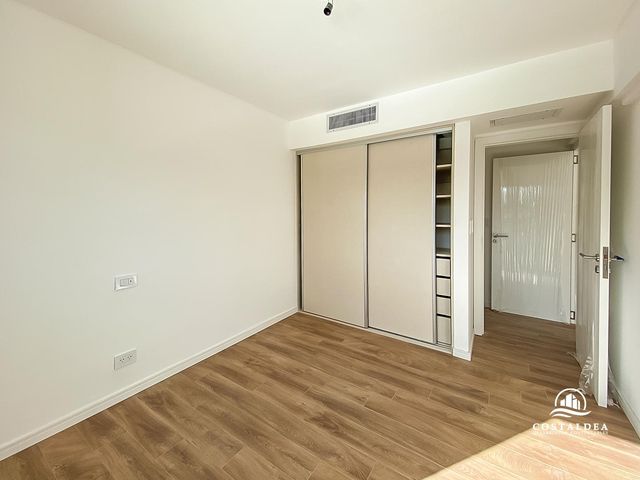 place photo 59