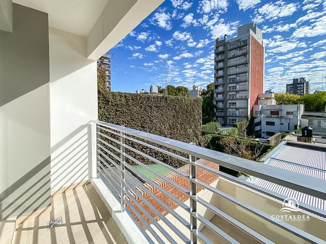 place photo 64