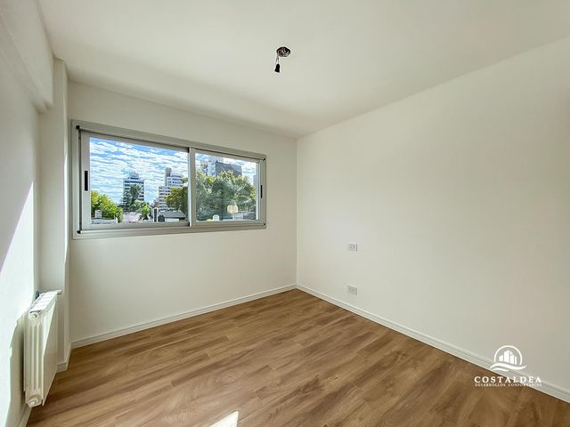 place photo 53