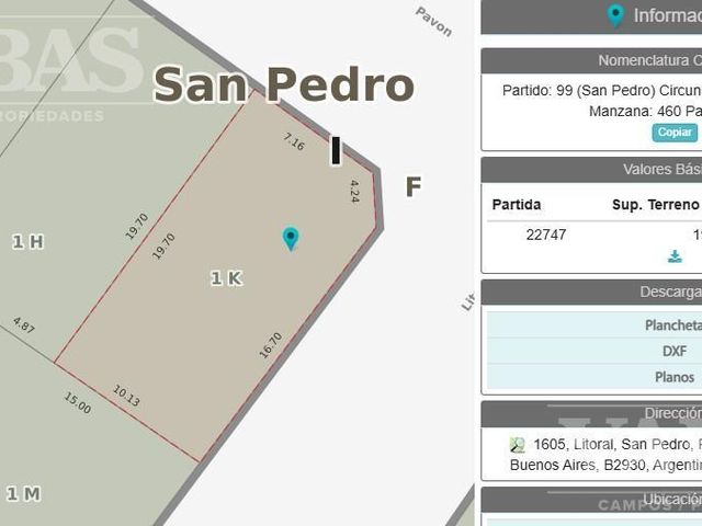 place photo 4