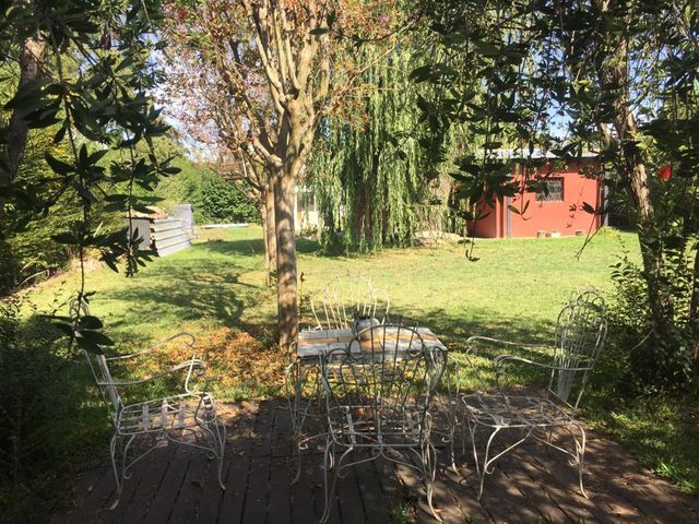 place photo 19