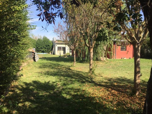 place photo 21