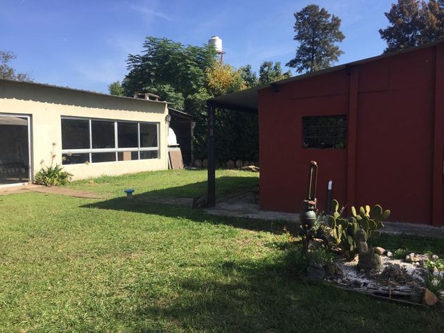 place photo 24