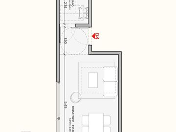 place photo 30