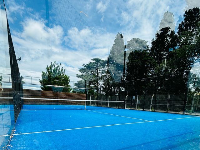 place photo 14