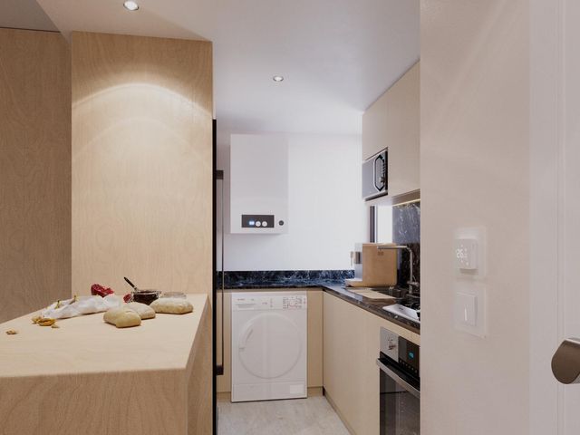 place photo 15