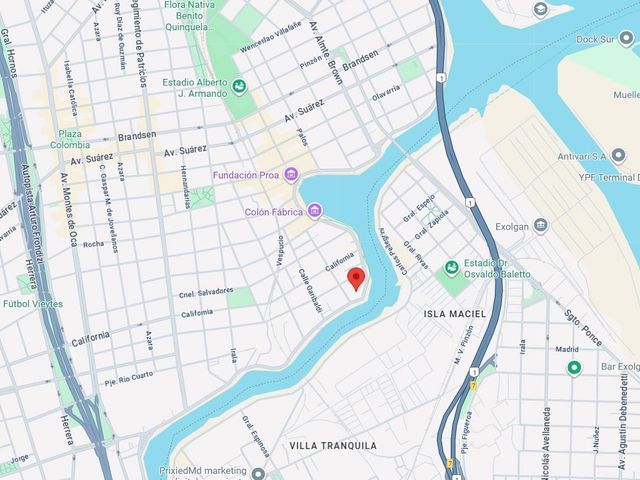 place photo 17
