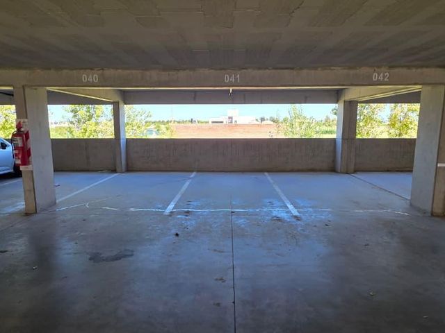 place photo 36