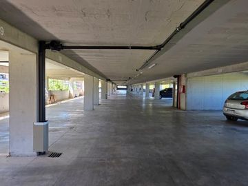 place photo 37