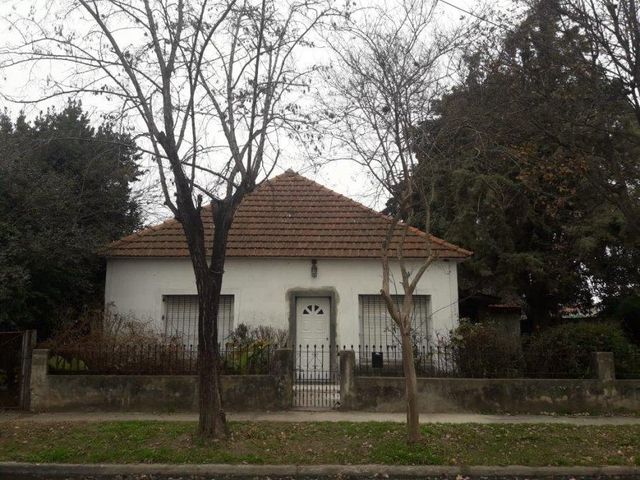 place photo 1