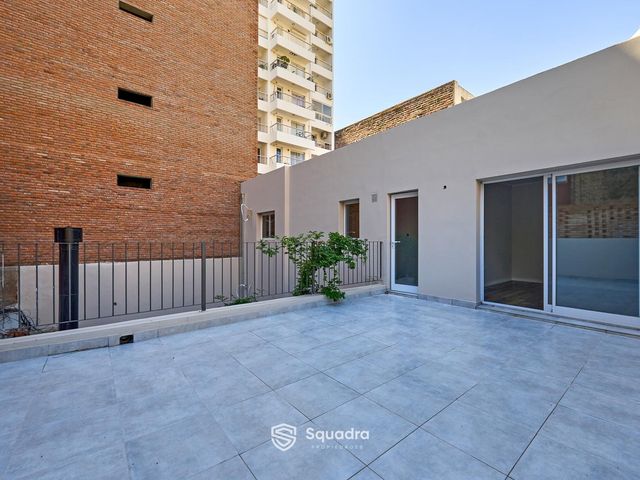 place photo 37