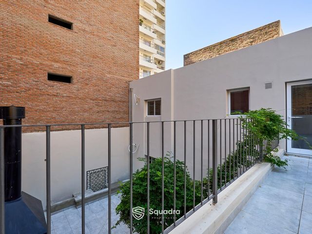 place photo 40