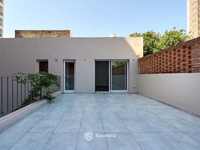 place photo 39