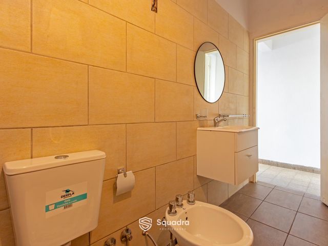 place photo 41
