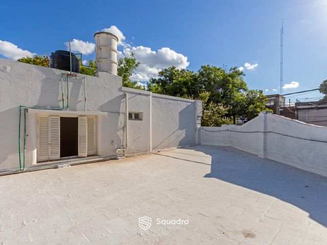 place photo 33