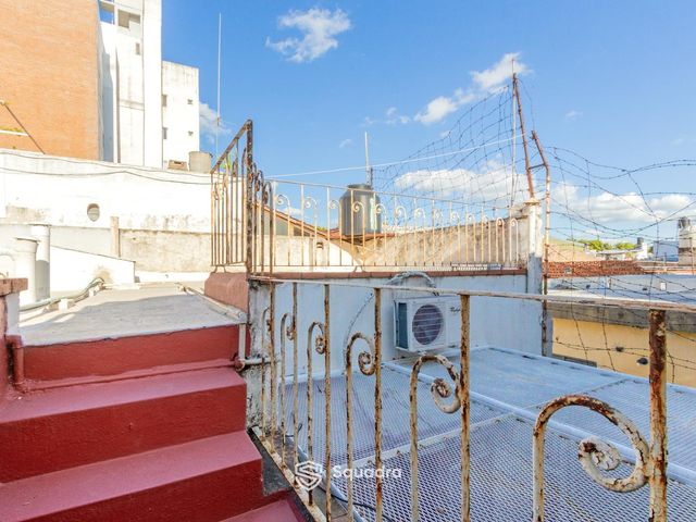 place photo 31