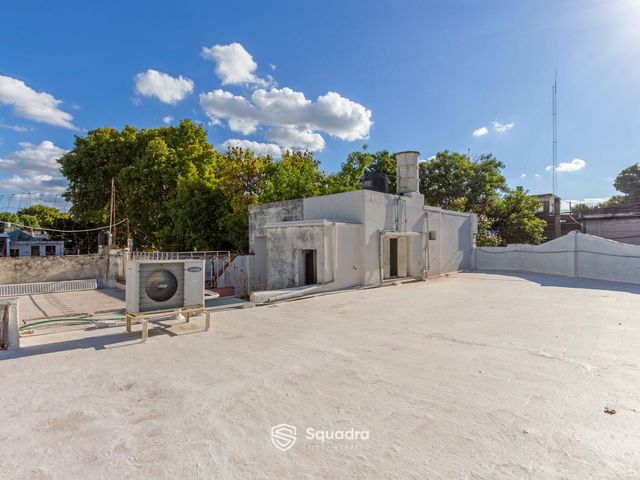 place photo 32