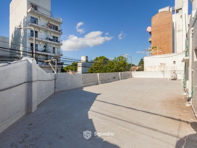 place photo 34