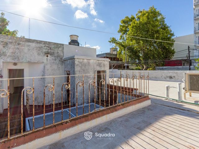 place photo 35