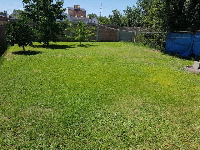 place photo 28