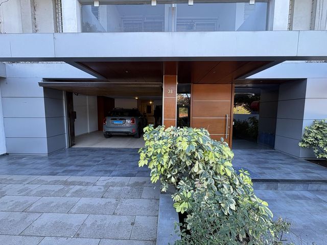 place photo 47