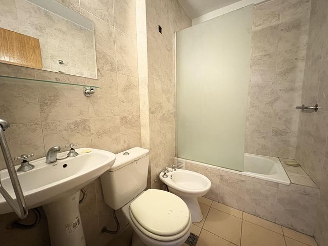 place photo 51