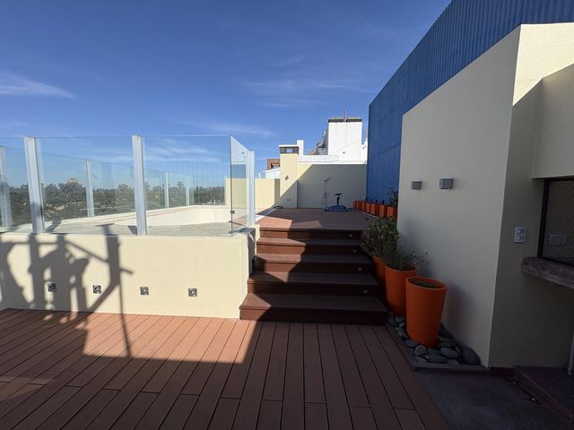 place photo 41