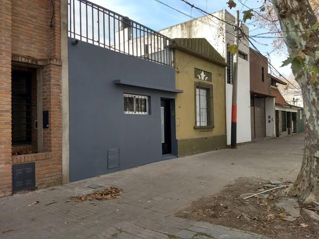 place photo 14