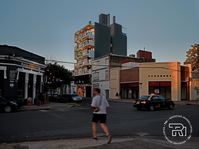 place photo 4