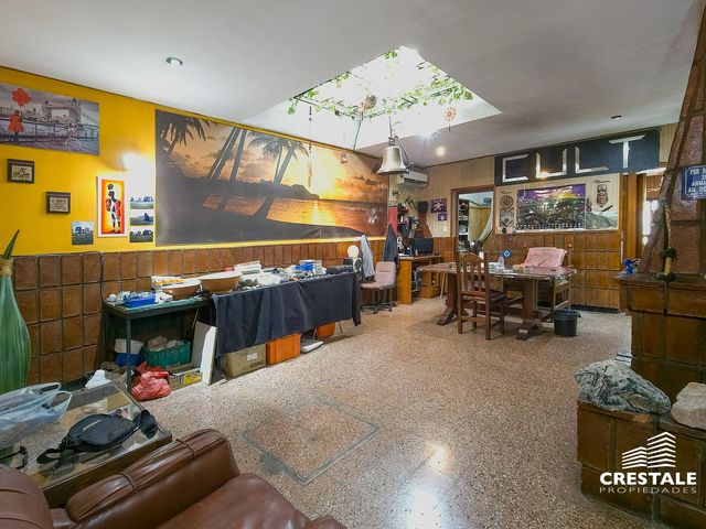 place photo 12