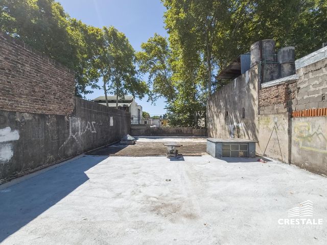 place photo 18