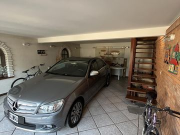 place photo 34