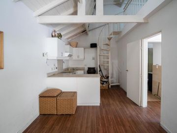 place photo 39