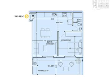 place photo 1