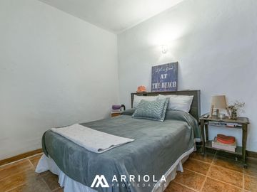 place photo 51