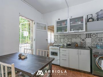 place photo 48