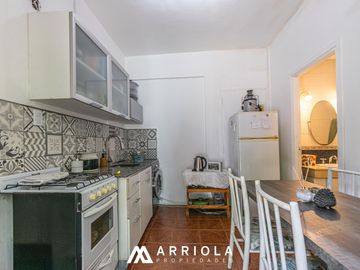 place photo 49