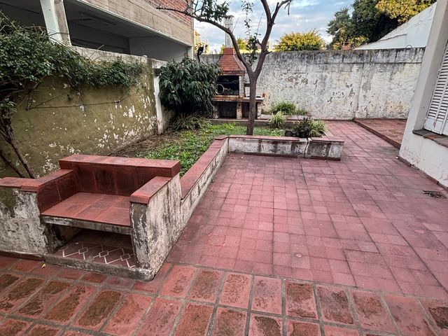 place photo 29