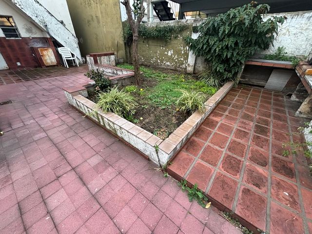 place photo 30
