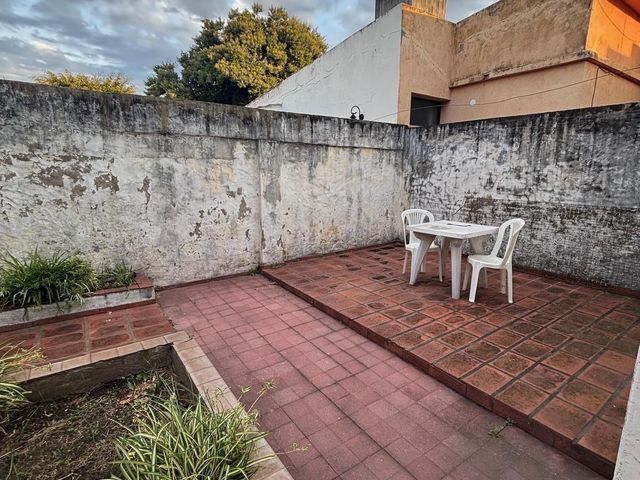 place photo 31
