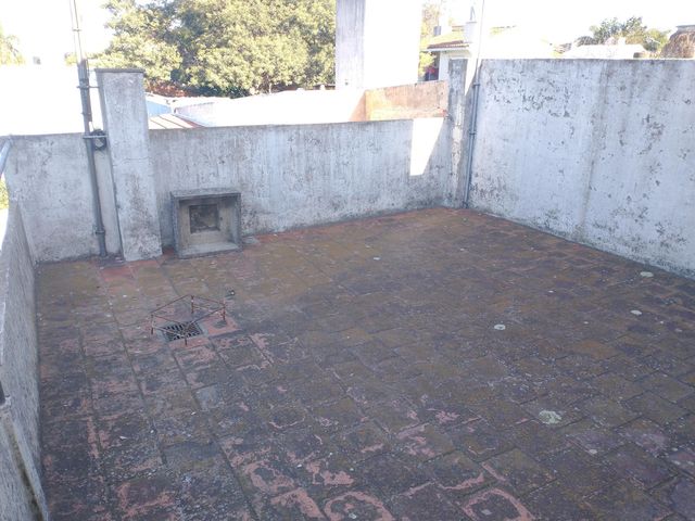 place photo 25