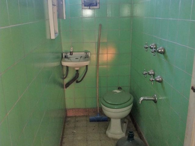 place photo 22