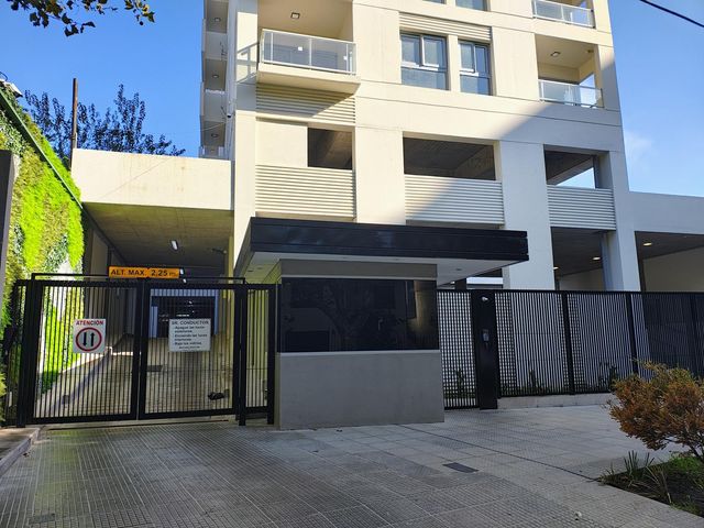 place photo 41