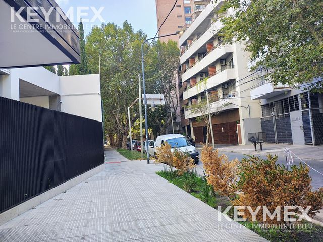 place photo 39